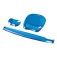 Fellowes 9114120 mauspad
