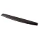 Fellowes 9178201 mauspad