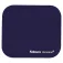 Fellowes 9180201 musematte