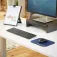 Fellowes 9180201 mauspad