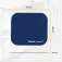 Fellowes 9180201 musematte