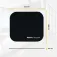 Fellowes 9180301 마우스 패드