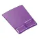 Fellowes 9183501 musematte