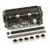 Lexmark 40X0101 Säkringskit