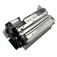 Lexmark 40X3570 Fuser Kit