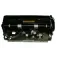Lexmark 99A2410 퓨즈 키트