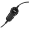 Logitech Auriculars H150