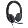 Logitech Cuffie con microfono H540