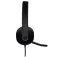 Logitech H540 ヘッドセット