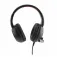 Mediarange GS301 Gaming headsetit