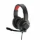 Mediarange GS301 Gaming headsetit