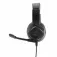 Mediarange GS301 Gaming headsetit