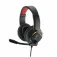 Mediarange GS301 Gaming headsetit