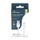 Mediarange MRCS178 cable Lightning 1.0 m