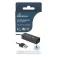 Mediarange Hub MRCS502