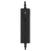 Mediarange Auriculars S304