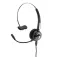 Mediarange S305 헤드셋