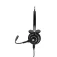 Mediarange S305 헤드셋