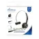 Mediarange S305 헤드셋