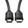 Microconnect HDM19194V2.0 HDMI cable 4 m