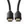 Microconnect HDM19194V2.0 HDMI-kabel 4 m