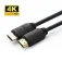 Microconnect HDM19194V2.0 cable HDMI 4 m