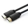 Microconnect MC-HDM191910V2.0 HDMI cable 10 m