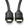 Microconnect MC-HDM191910V2.0 cable HDMI 10 m