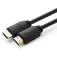Microconnect MC-HDM19193V2.0 cable HDMI 3 m