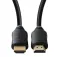 Microconnect MC-HDM19193V2.0 HDMI cable 3 m