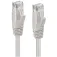 Microconnect UTP5005 CAT5e network cable 0.5 m