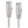 Microconnect UTP503 cat5e网线 3 m