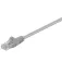 Microconnect Cable de xarxa CAT5e UTP502 2 m