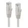 Microconnect Cable de red CAT5e UTP502 2 m