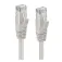 Microconnect UTP507 CAT5e network cable 7 m
