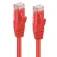 Microconnect Cable de red CAT6 UTP6005R 0.5 m