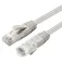 Microconnect UTP6003 CAT6 network cable 0.3 m