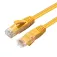 Microconnect UTP6005Y CAT6 network cable 0.5 m