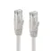 Microconnect UTP601 CAT6 network cable 1 m