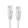 Microconnect UTP602W CAT6 network cable 2 m