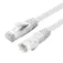 Microconnect UTP602W CAT6 network cable 2 m