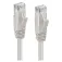 Microconnect UTP603 CAT6 network cable 3 m