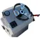 Goldenship Aura 470 52 Console