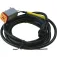 Jl audio NMEA2000 cable 1.83 m
