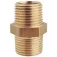 Maestrini M 1/4´´ 육각 니플