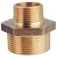 Maestrini M 2-1 1/4´´ reducer