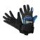 Obrien Guants Proskin