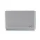 Poly-planar Platinium 5500 speaker 2 units