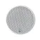 Poly-planar Platinium 6500 4Ohm speaker 2 units