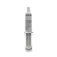 Polymar MS-booster 100ml